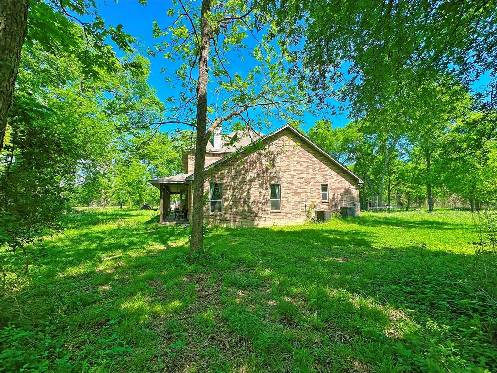 C Frazier - Residential