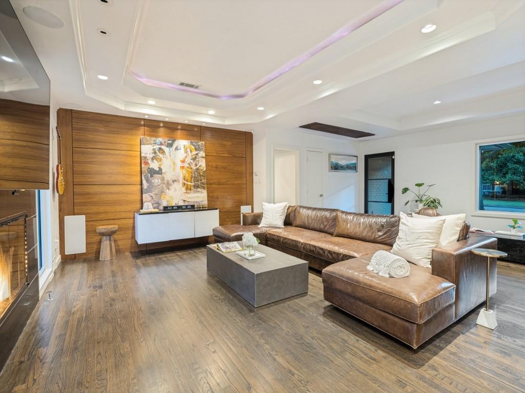 10314 Sherbrook Lane