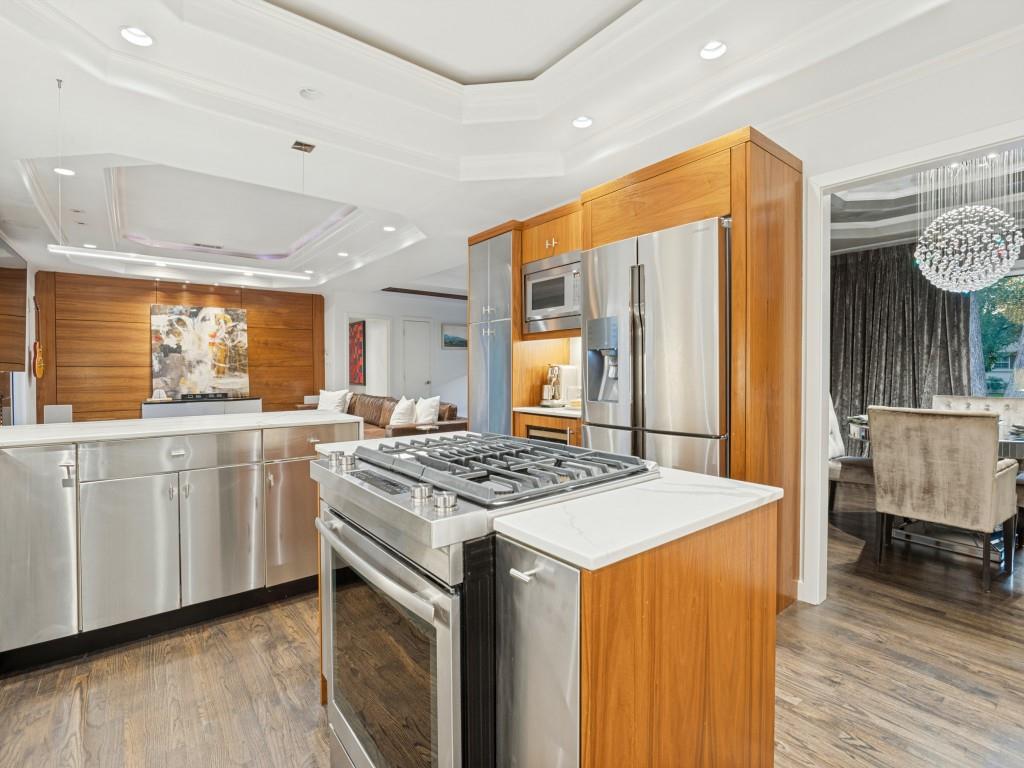 10314 Sherbrook Lane
