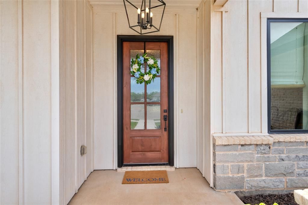 Photo of 6409 Lantana Avenue, Abilene, TX 79606 (MLS # 21266755)