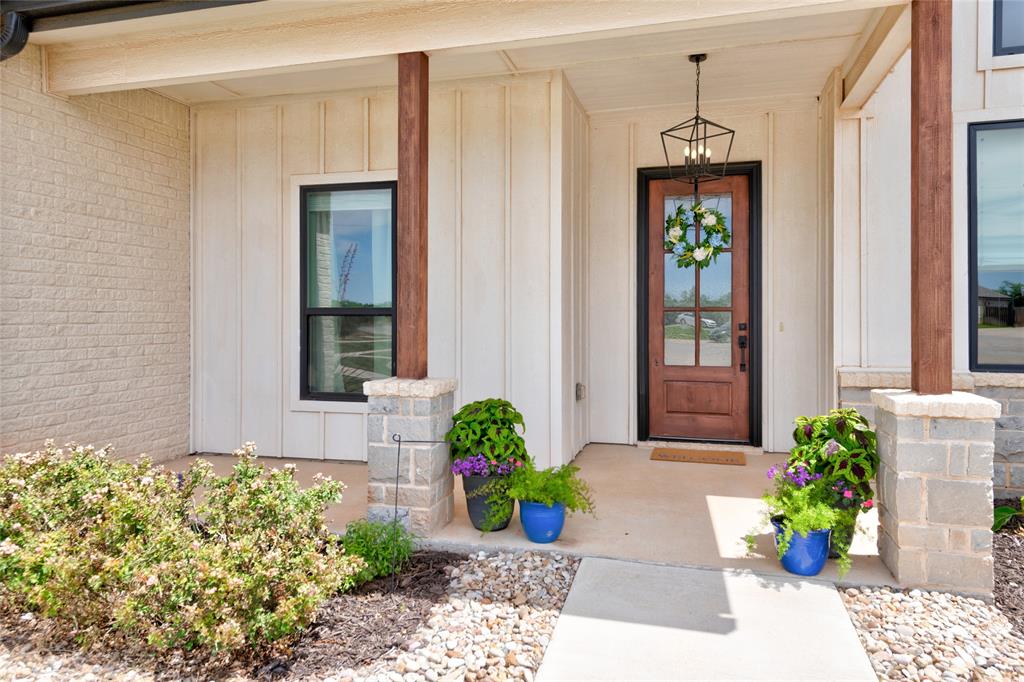 Photo of 6409 Lantana Avenue, Abilene, TX 79606 (MLS # 21266755)