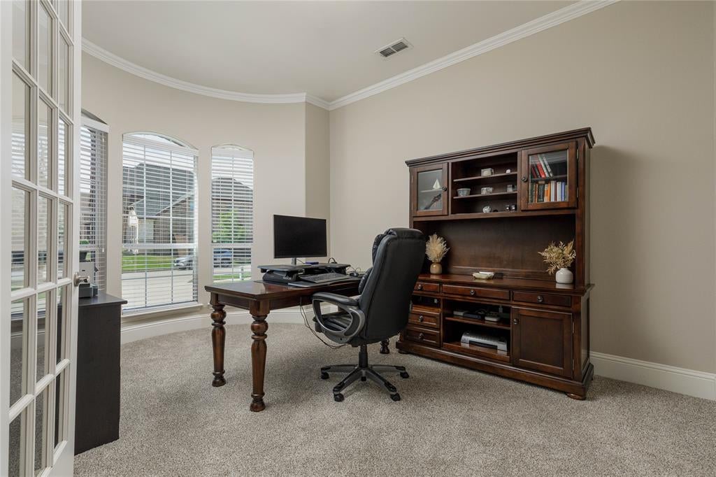 13888 Eleanor Avenue