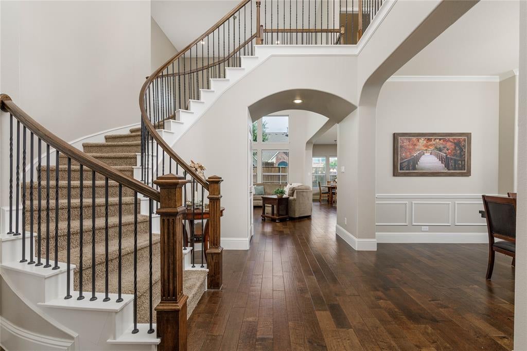 13888 Eleanor Avenue