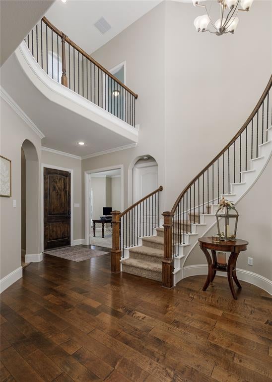 13888 Eleanor Avenue