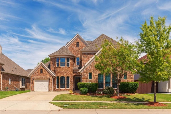 13888 ELEANOR AVE, FRISCO, TX 75035 - Image c30de8b279f7e2fa9e2f21ed67216ffc/97159563