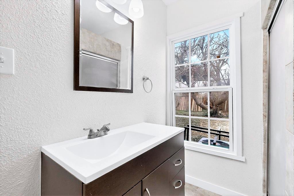 Carver Heights - Residential