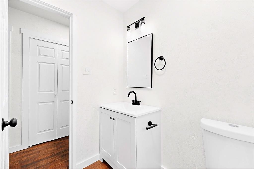 Carver Heights - Residential