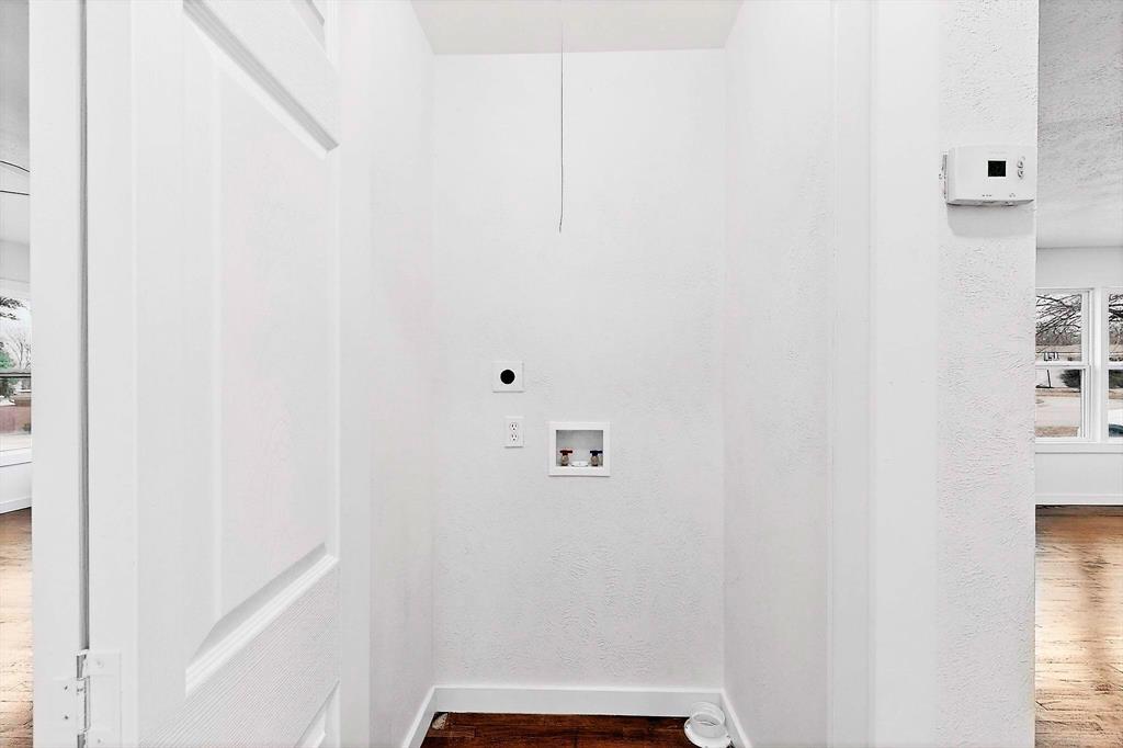 Carver Heights - Residential