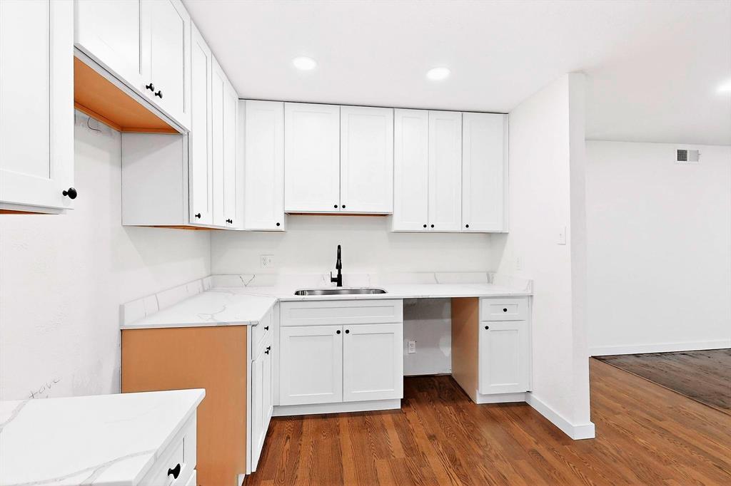 Carver Heights - Residential