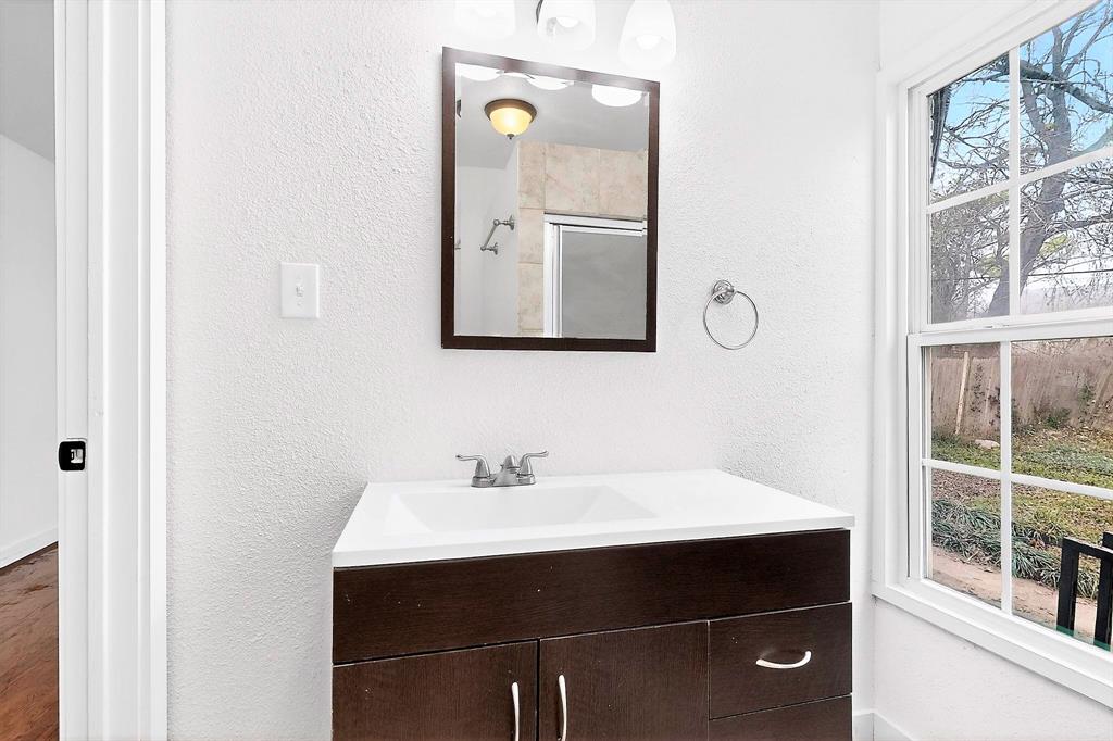 Carver Heights - Residential