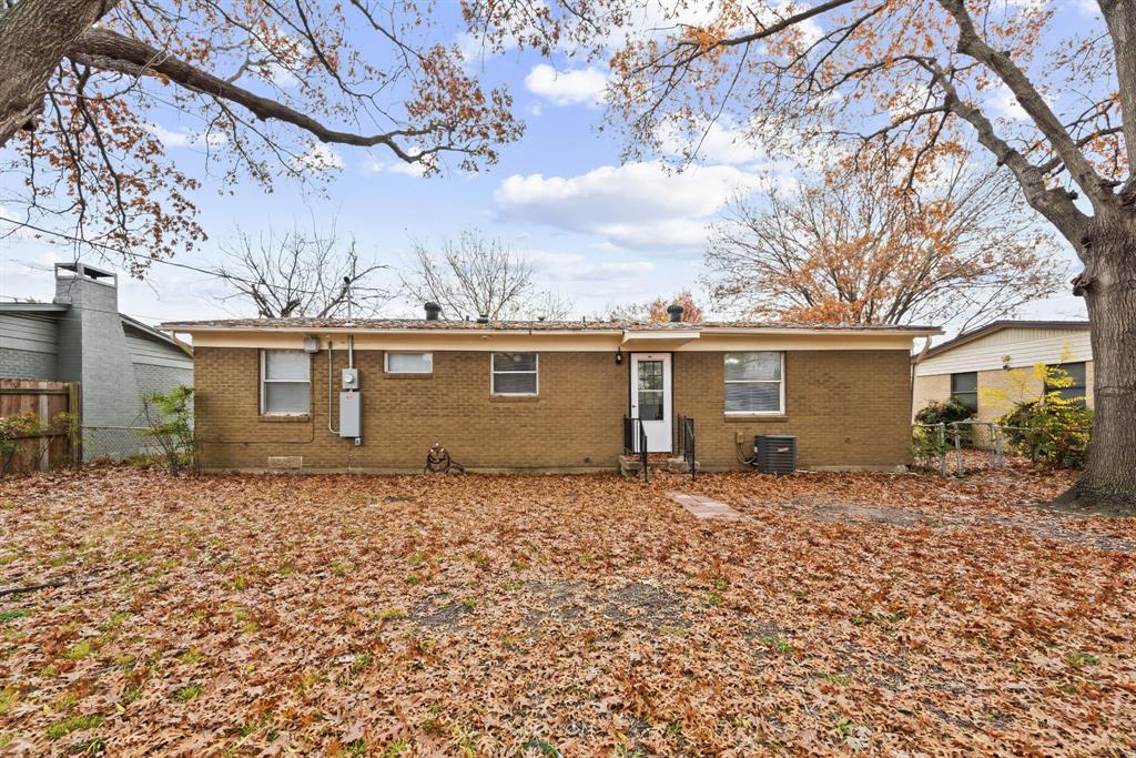 Country Club Park Rev 03 Instl - Residential