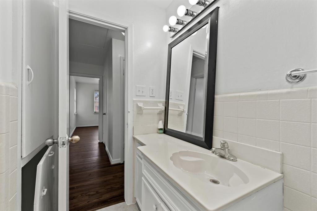 Country Club Park Rev 03 Instl - Residential