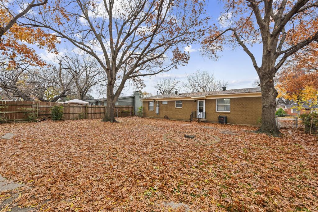 Country Club Park Rev 03 Instl - Residential