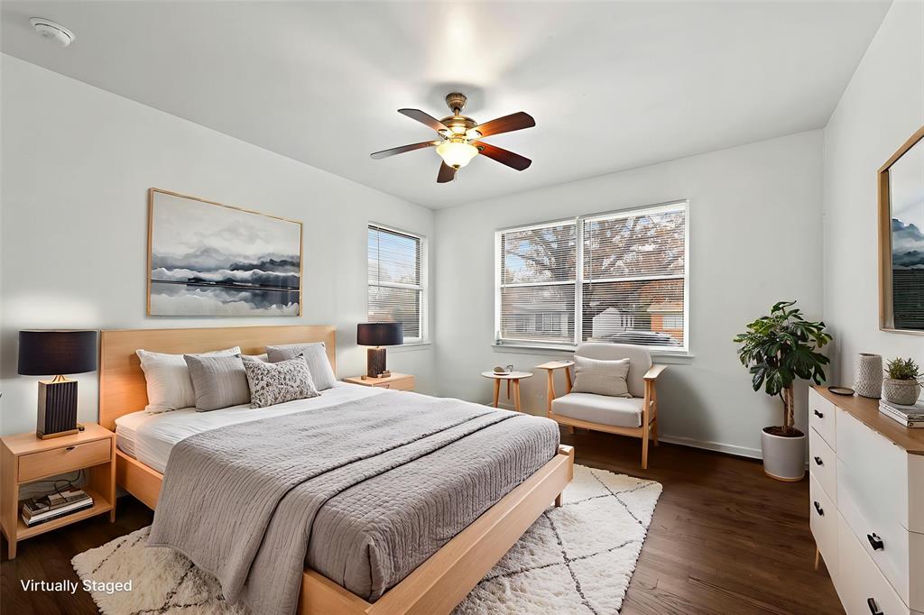 Country Club Park Rev 03 Instl - Residential