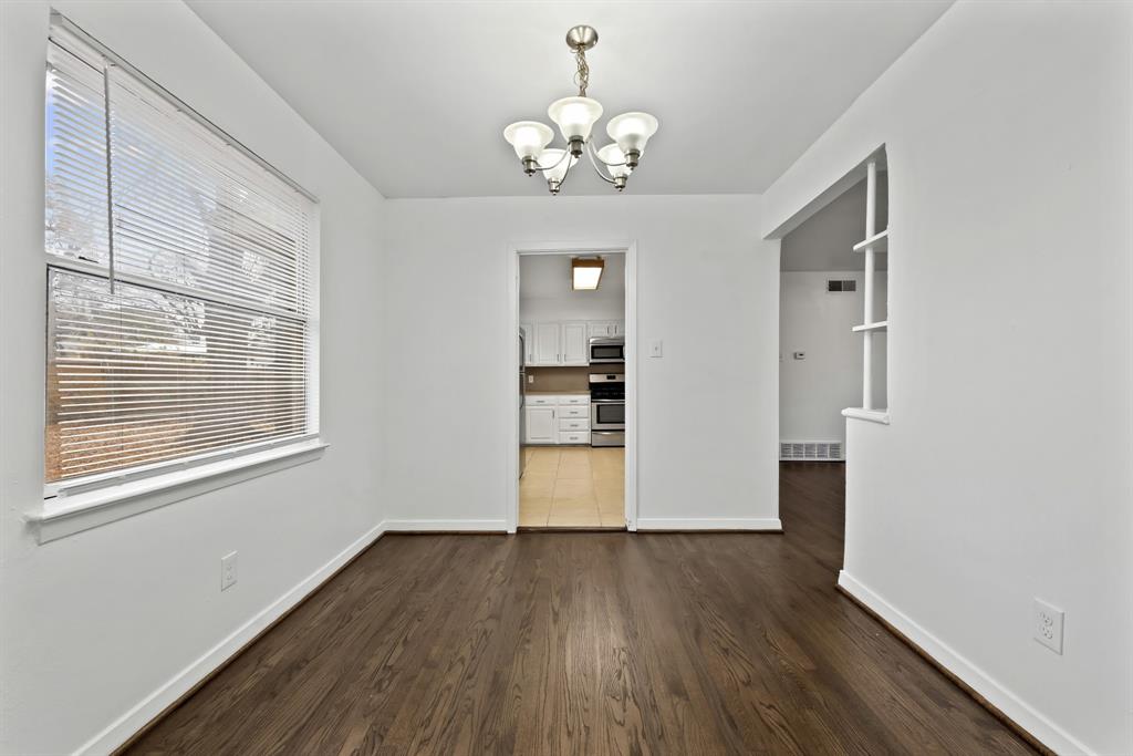 Country Club Park Rev 03 Instl - Residential