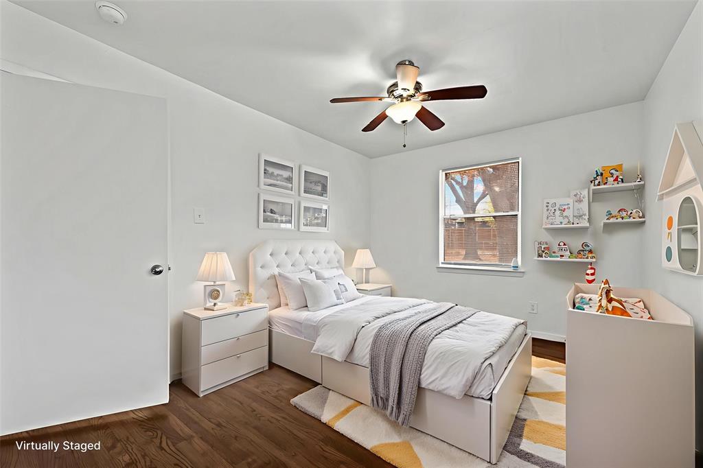 Country Club Park Rev 03 Instl - Residential