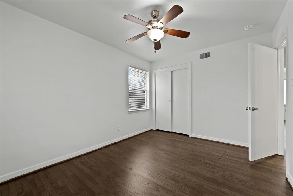 Country Club Park Rev 03 Instl - Residential