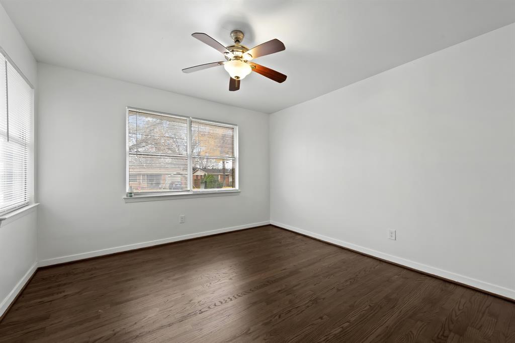 Country Club Park Rev 03 Instl - Residential