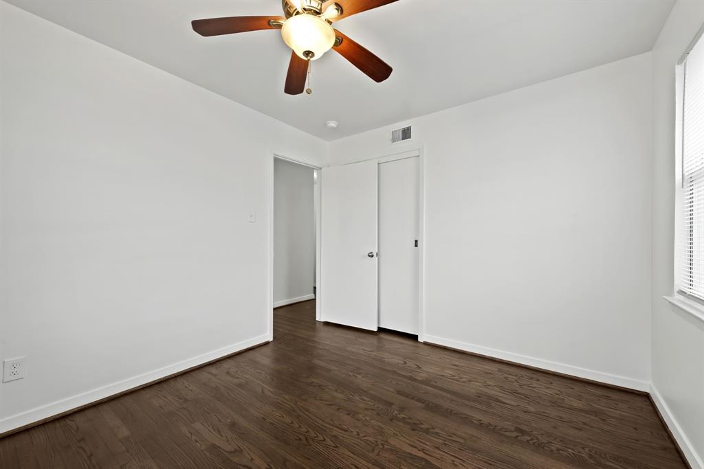 Country Club Park Rev 03 Instl - Residential