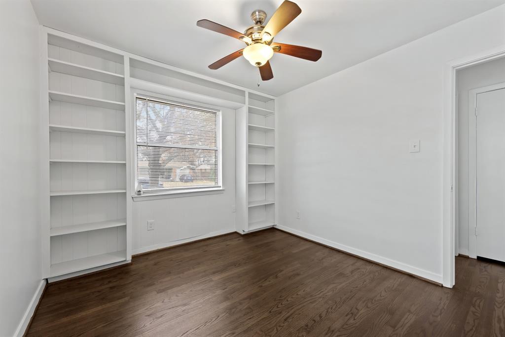 Country Club Park Rev 03 Instl - Residential