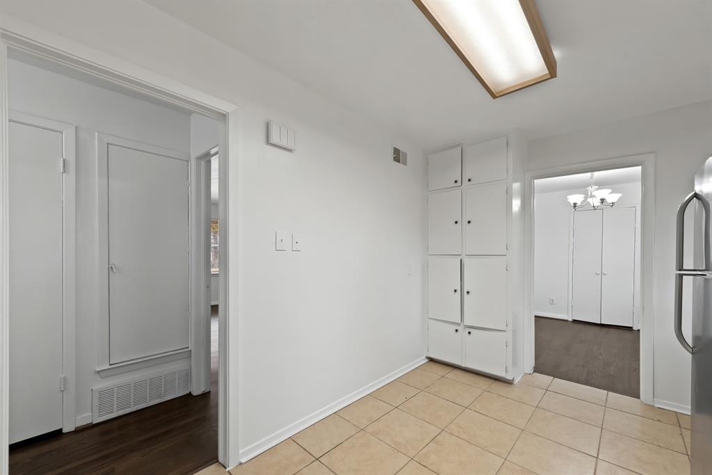 Country Club Park Rev 03 Instl - Residential