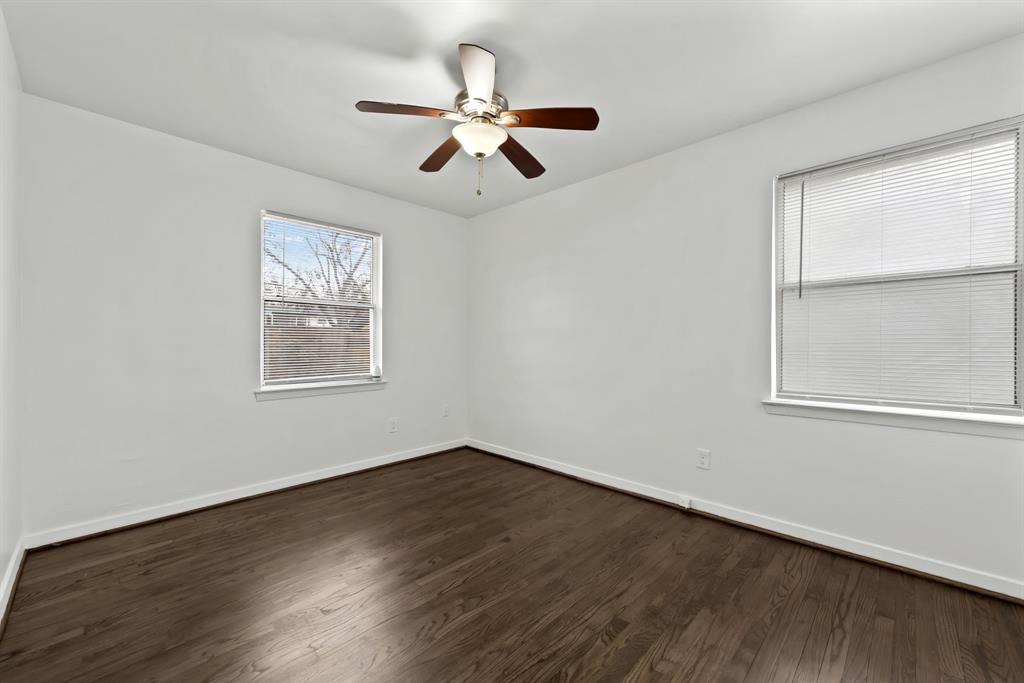 Country Club Park Rev 03 Instl - Residential