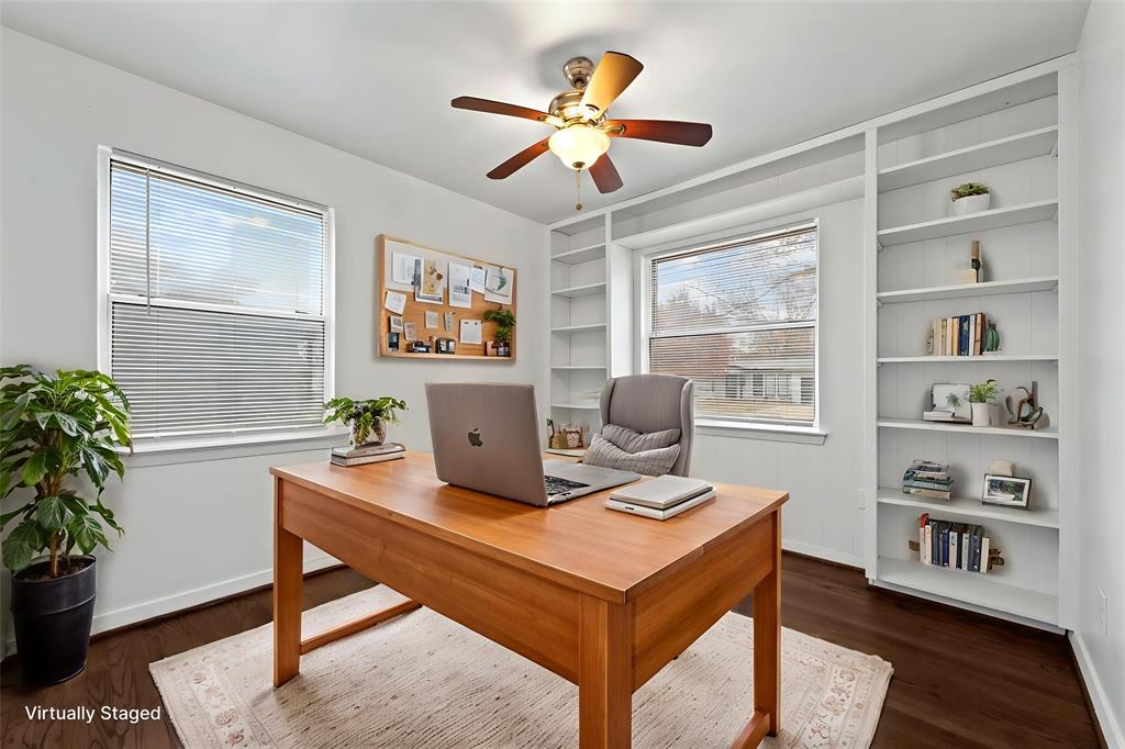 Country Club Park Rev 03 Instl - Residential