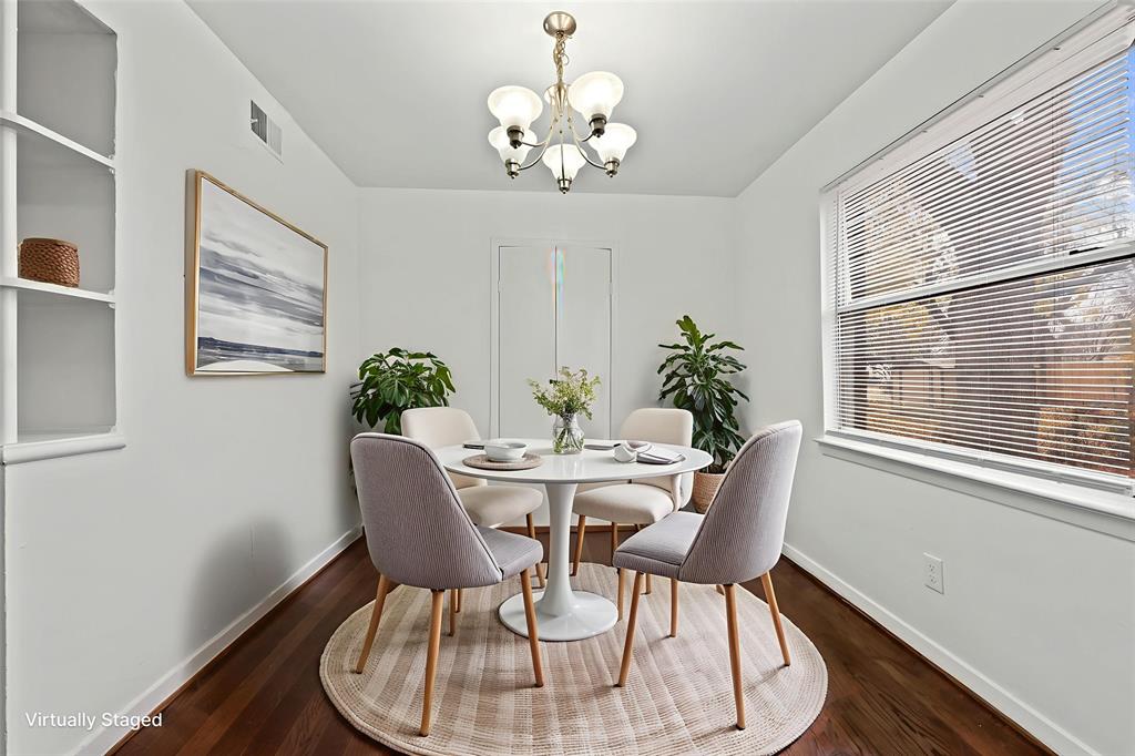 Country Club Park Rev 03 Instl - Residential