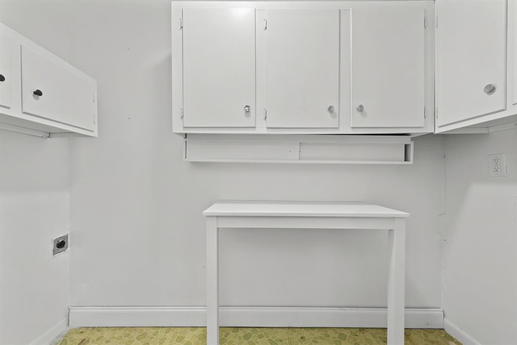 Country Club Park Rev 03 Instl - Residential