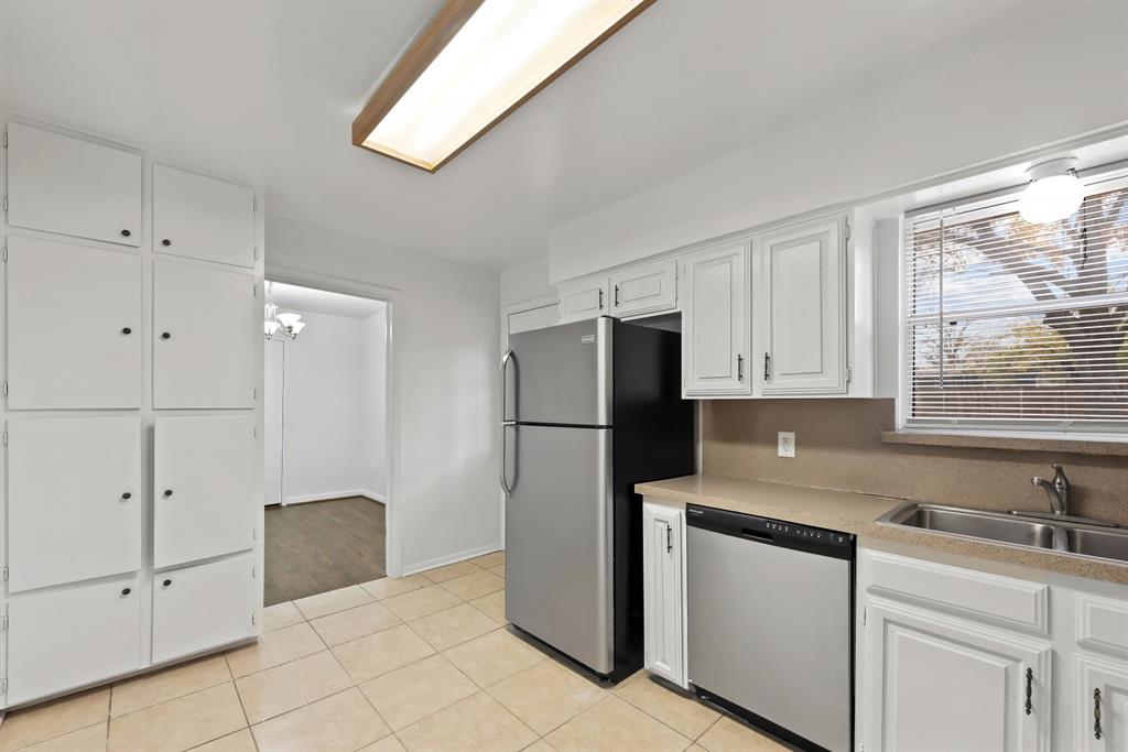 Country Club Park Rev 03 Instl - Residential