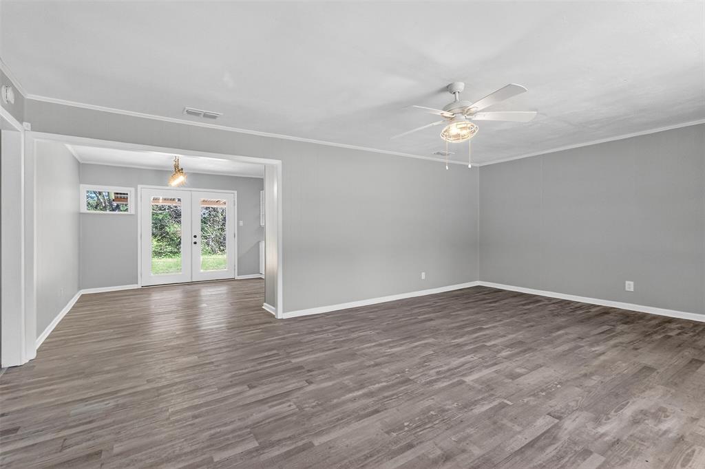 6367 Orange Road