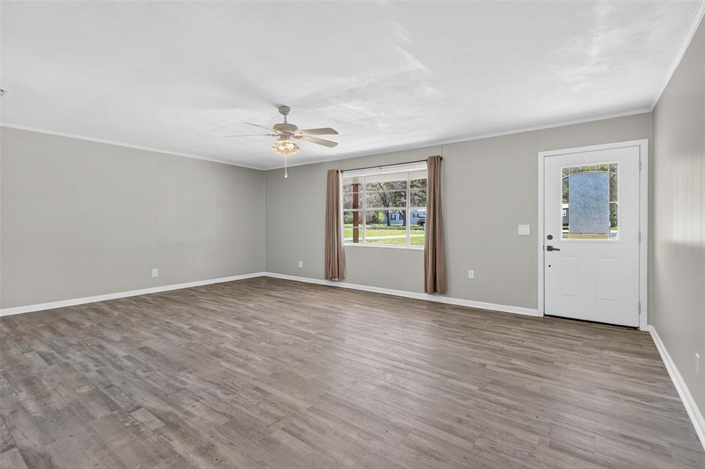 6367 Orange Road