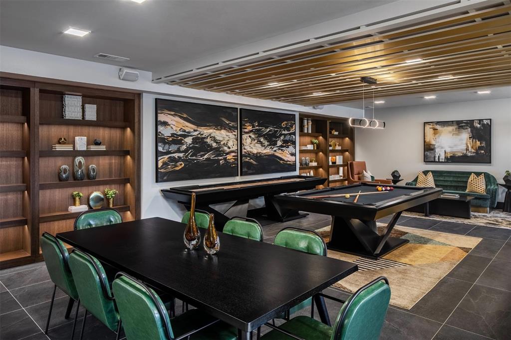 Legacy Lakeshore Add - Residential Lease