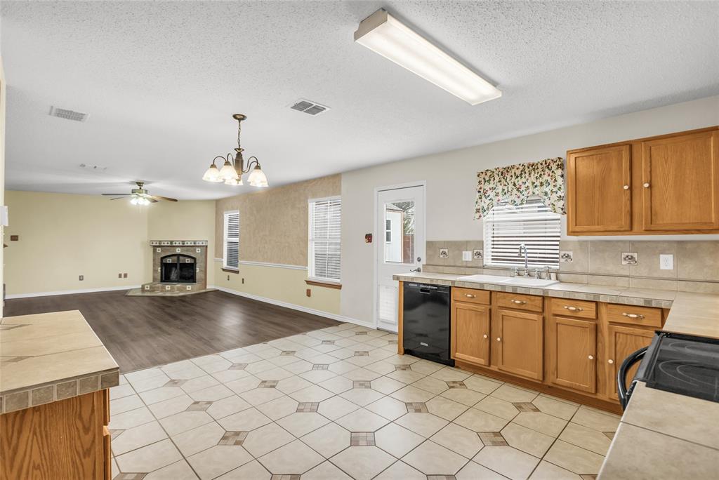 The Villages Of Woodlake Ph 2a - Residential