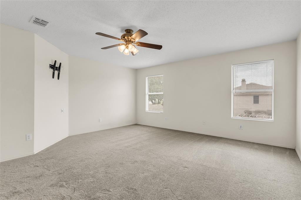 The Villages Of Woodlake Ph 2a - Residential