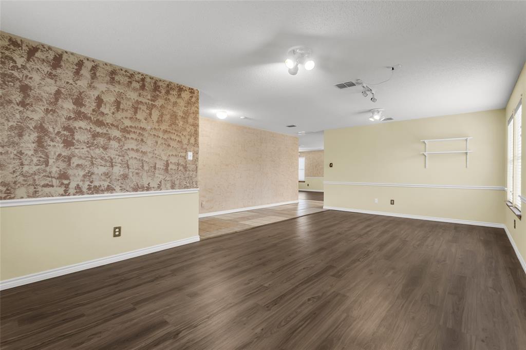 The Villages Of Woodlake Ph 2a - Residential