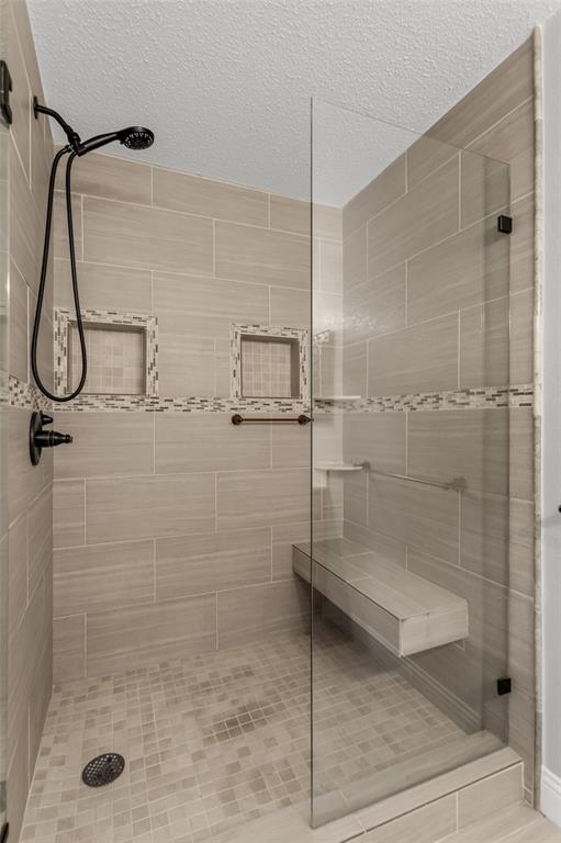 The Villages Of Woodlake Ph 2a - Residential