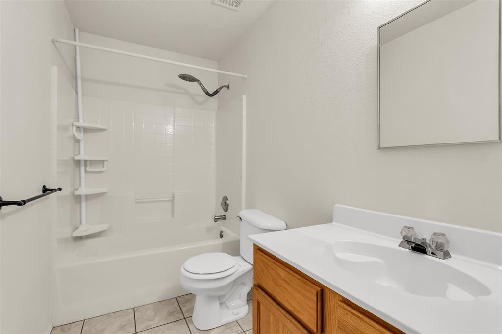 The Villages Of Woodlake Ph 2a - Residential