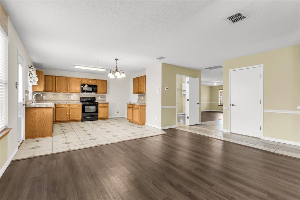 The Villages Of Woodlake Ph 2a - Residential