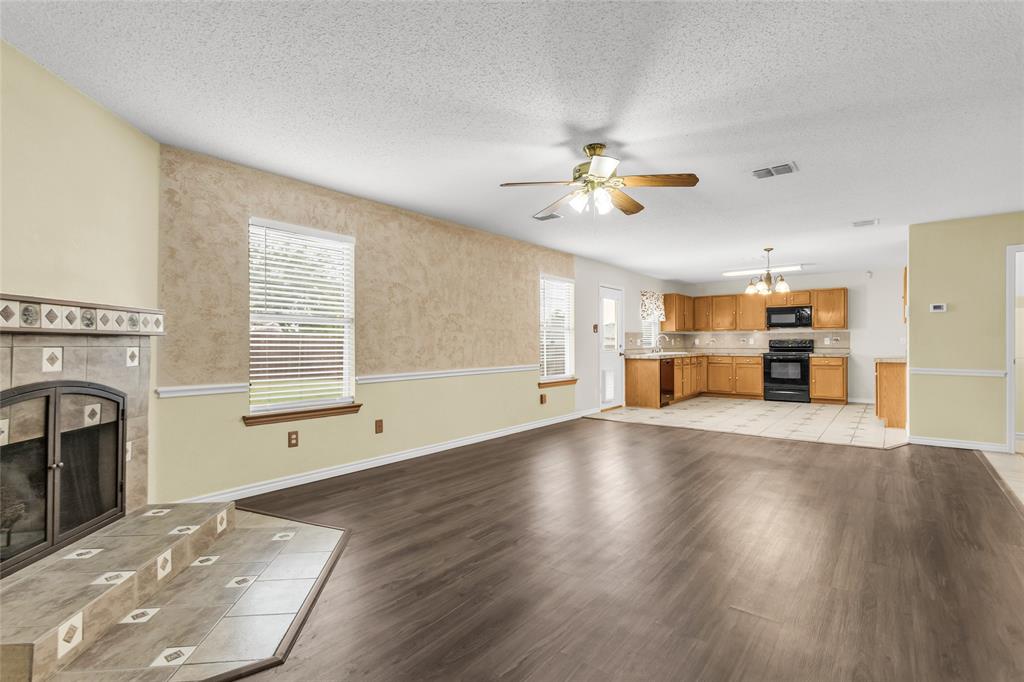 The Villages Of Woodlake Ph 2a - Residential