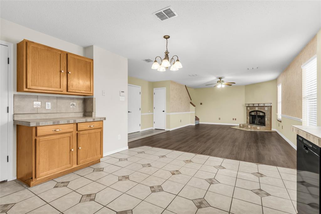 The Villages Of Woodlake Ph 2a - Residential