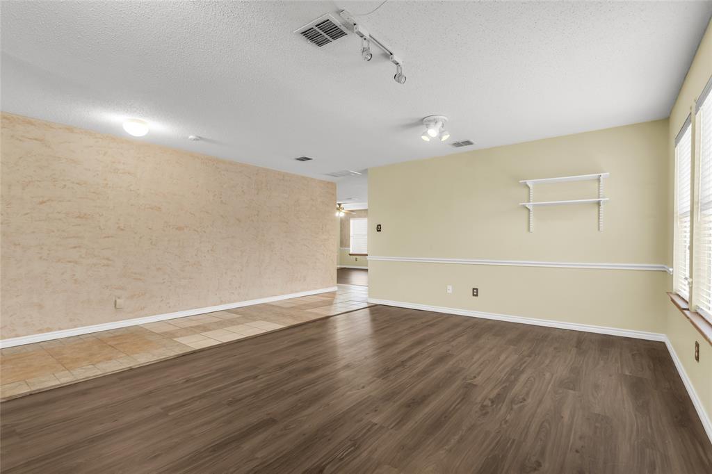 The Villages Of Woodlake Ph 2a - Residential