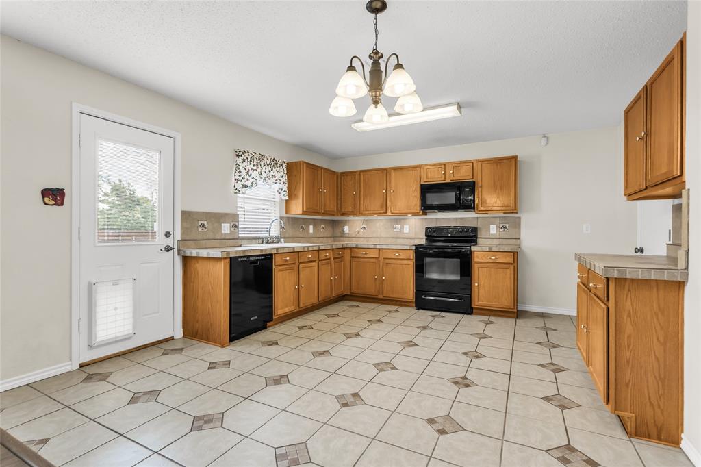 The Villages Of Woodlake Ph 2a - Residential