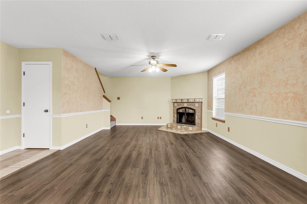 The Villages Of Woodlake Ph 2a - Residential