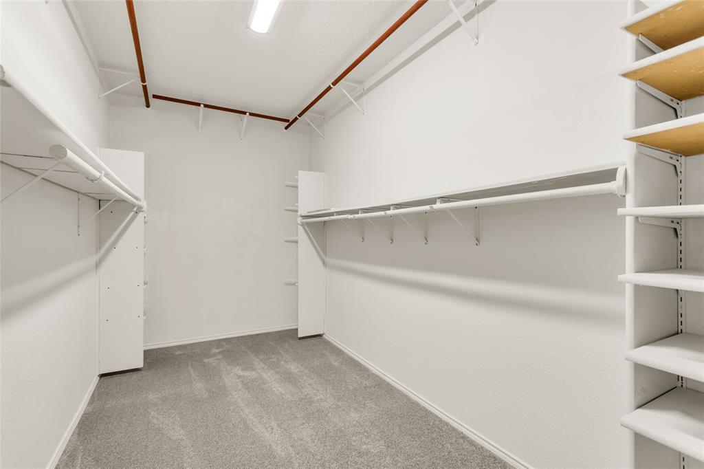 The Villages Of Woodlake Ph 2a - Residential