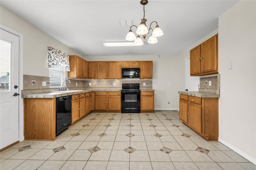 The Villages Of Woodlake Ph 2a - Residential