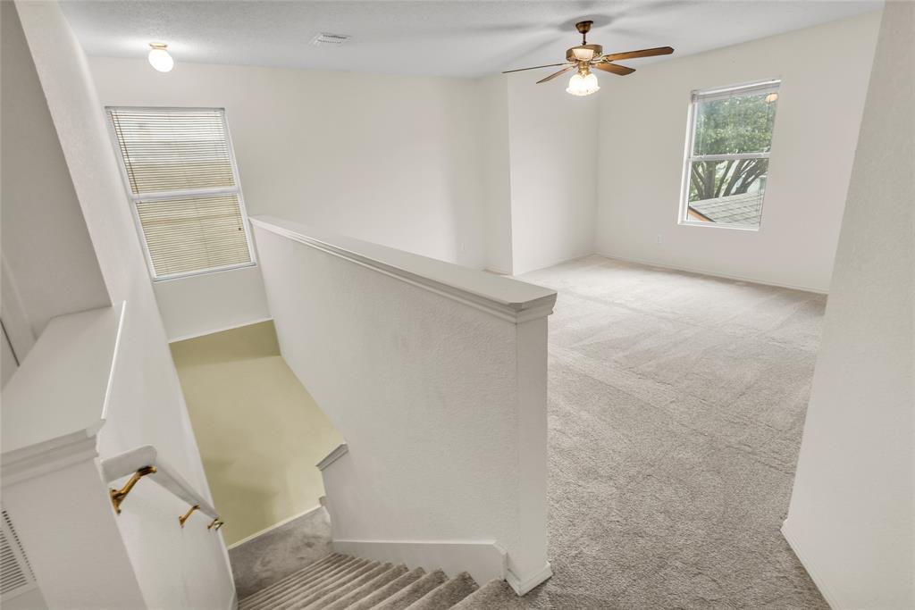 The Villages Of Woodlake Ph 2a - Residential