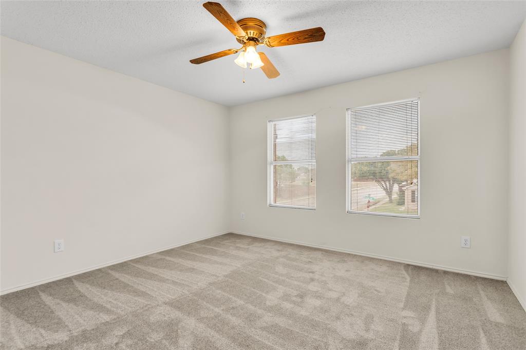 The Villages Of Woodlake Ph 2a - Residential