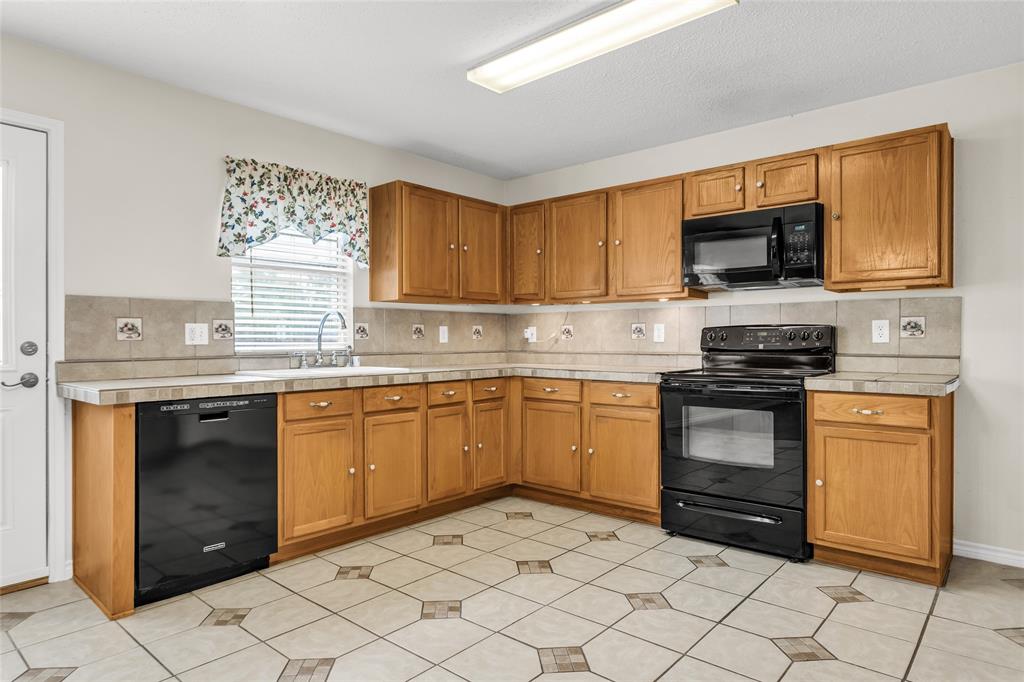 The Villages Of Woodlake Ph 2a - Residential