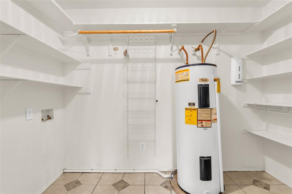 The Villages Of Woodlake Ph 2a - Residential